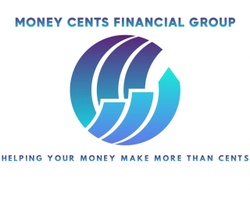 Money Cents Financial Group