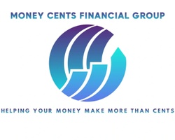 Money Cents Financial Group