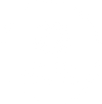A&A Total Views