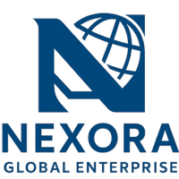 Nexora Global Enterprises