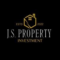 JS Home Buyer

WE BUY HOUSES