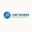 J Networks Ltd | We connect you to the future.