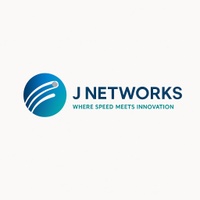 J Networks Ltd | We connect you to the future.