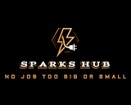 sparkshub