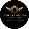 ChefRamish99 Consultancy