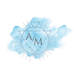 Aligned Movement