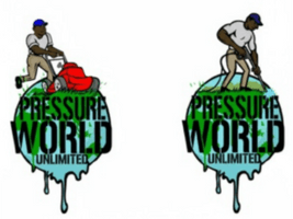 Apopka Pressure Washing & Landscaping | Pressure World