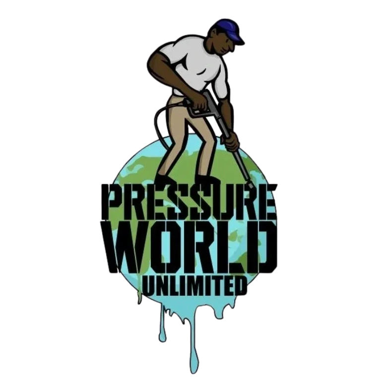 Mobile Detailing Pressure World Unlimted
