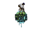 Pressure World Unlimted