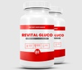 RevitalGluco_for_Blood_Sugar_USA
