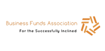 Business Funds Association 