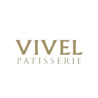 Vivel Patisserie - Bahrain