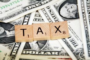 Greenville County Tax Estimator
