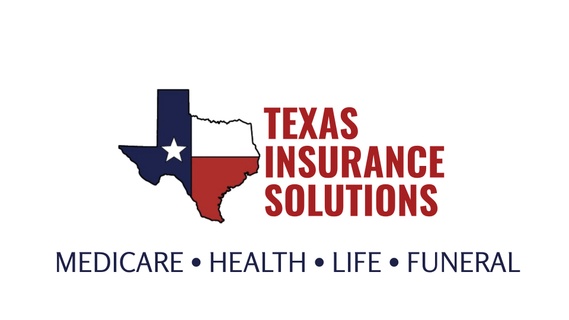 Texas Insurance Solutions