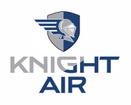 Knight Air