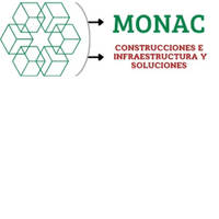 Construcciones e Infraestructura Monac, S.A. de C.V.