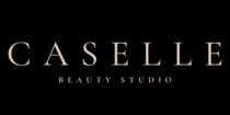 Caselle