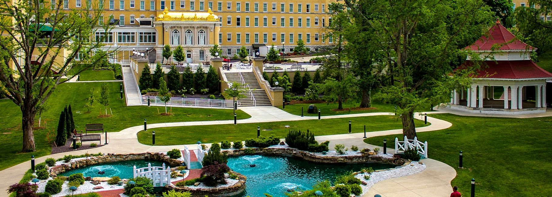 French lick package resort romantic, skinny asian nude naked porn