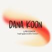 Dana Koon 