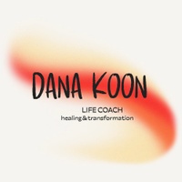 Dana Koon 