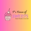 T’s House of Sweets