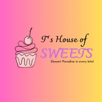T’s House of Sweets
