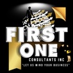 firstoneconsultants.com
