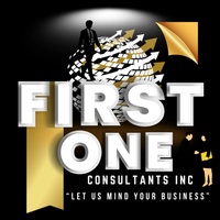 firstoneconsultants.com
