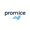 promice