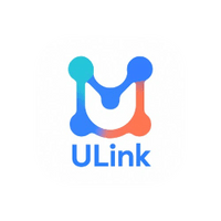 Ulink Connect