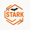 Stark Automatizacion