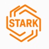 Stark Automatizacion