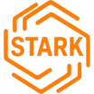 Stark Automatizacion