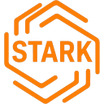 Stark Automatizacion