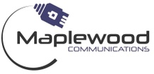 Maplewood Communications