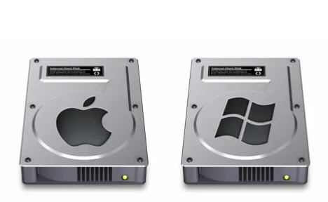 apple computer repair seattle apple computer repair seattle