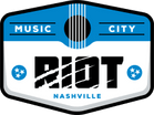 Music City Riot