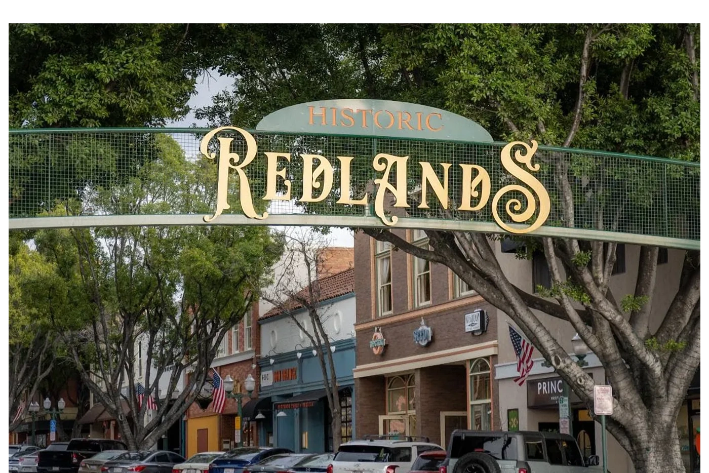 welcome-and-tshirt-order