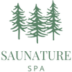 Welcome to Saunature Spa 