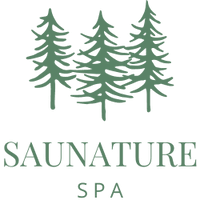 Welcome to Saunature Spa 
