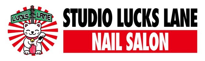 Studio Lucks Lane