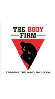 the Body Firm
