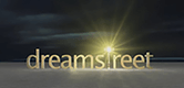 DREAMS and  LEGENDS