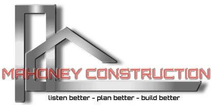 Mahoney Construction