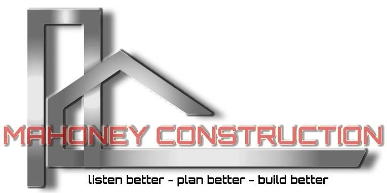 Mahoney Construction