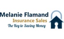 Melanie Flamand Insurance Sales