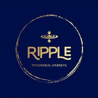 Ripple Care