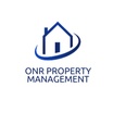 ONR PROPERTY MANAGEMENT 