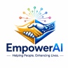 FRACTIONAL HR, EA and AI CUSTOMIZED SOLUTIONS