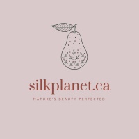 silkplanet.ca